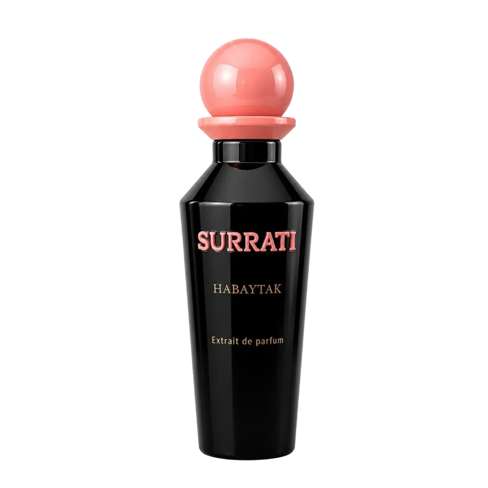 Surrati Habaytak Extrait de Parfum 150ml Spray