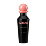 Surrati Habaytak Extrait de Parfum 150ml Spray
