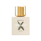 Nishane Hacivat X Extrait de Parfum 100ml Spray