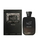 Rasasi Hawas Venom Eau de Parfum 100ml Spray