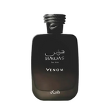 Rasasi Hawas Venom Eau de Parfum 100ml Spray
