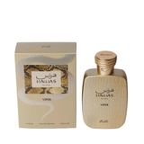 Rasasi Hawas Viper (For Him) Eau de Parfum 100ml Spray
