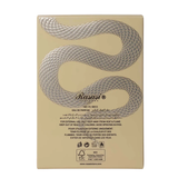 Rasasi Hawas Viper (For Him) Eau de Parfum 100ml Spray