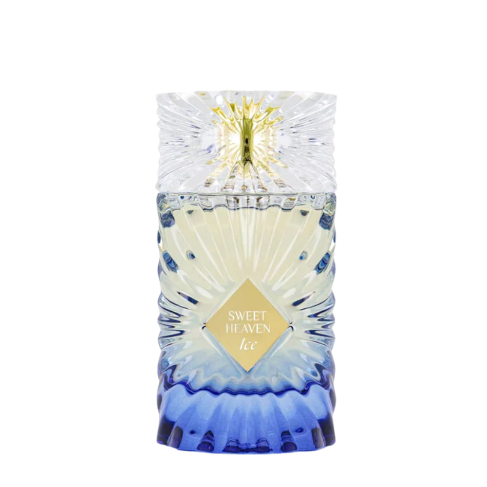 Gulf Orchid Sweet Heaven Ice Eau de Parfum 100ml Spray