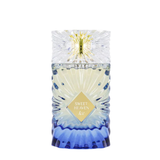 Gulf Orchid Sweet Heaven Ice Eau de Parfum 100ml Spray