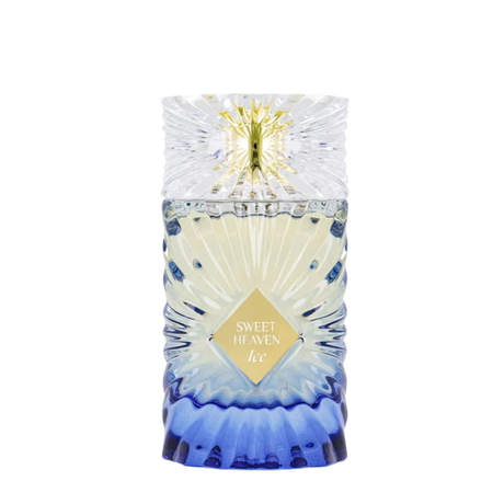 Gulf Orchid Sweet Heaven Ice Eau de Parfum 100ml Spray