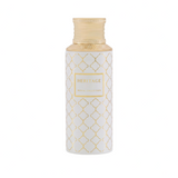 Maison Asrar Heritage Eau de Parfum 100ml Spray