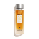 Ibrahim Al Qurashi Confidence Dose Honey Musk Eau de Parfum 75ml Spray