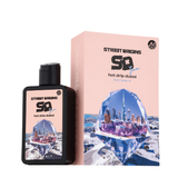 Street Origins Hot Drip Dubai Extrait de Parfum 75ml Spray
