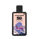 Street Origins Hot Drip Dubai Extrait de Parfum 75ml Spray