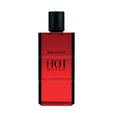 Davidoff Hot Water Eau De Toilette 110ML Spray