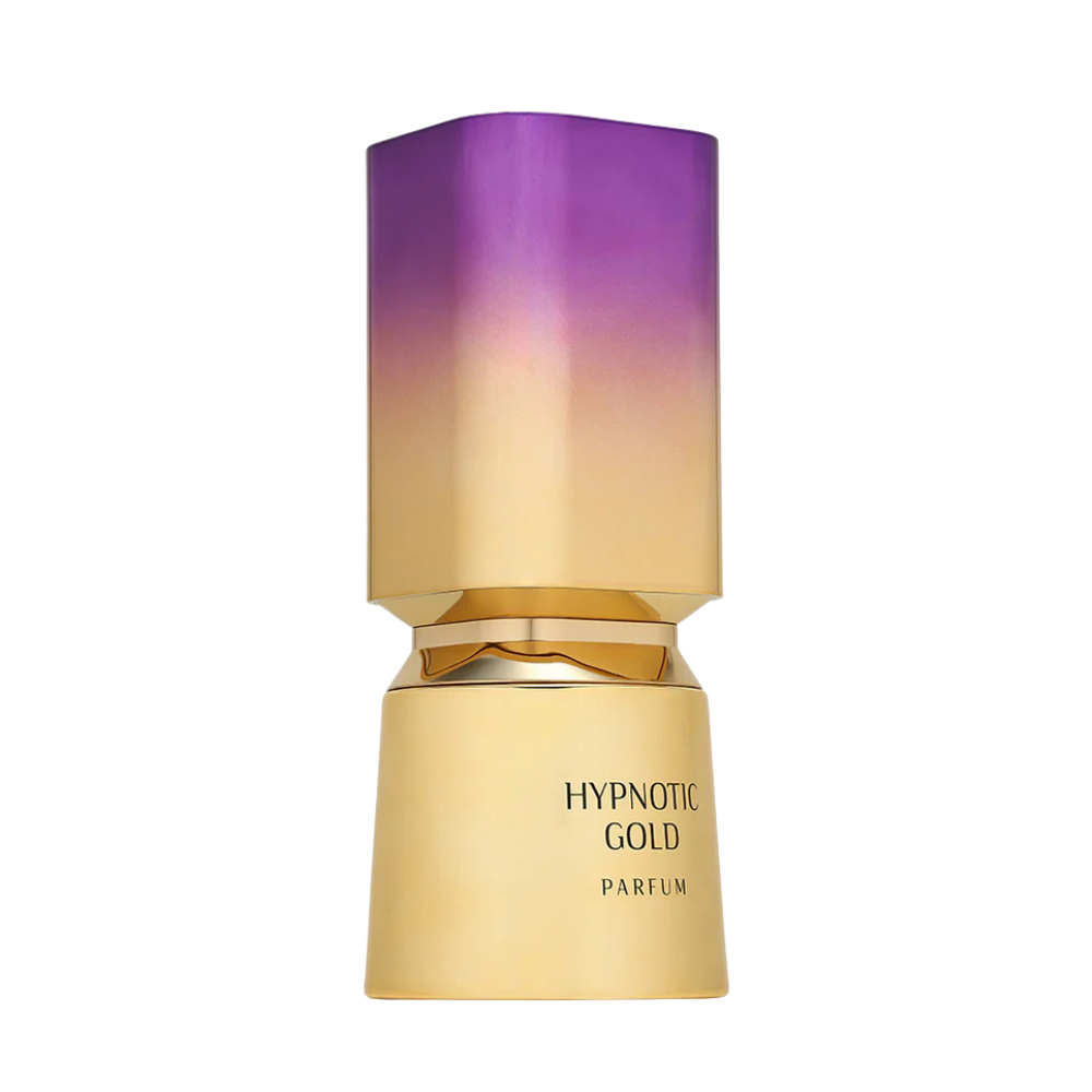 French Avenue Hypnotic Gold Parfum 100ml Spray
