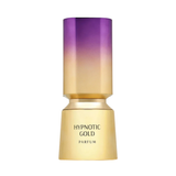 French Avenue Hypnotic Gold Parfum 100ml Spray