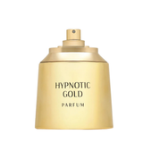 French Avenue Hypnotic Gold Parfum 100ml Spray