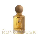 I Was Here Eau de Parfum 100ml Spray