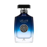 Atralia Absolute Ice Eau de Parfum 100ml Spray