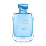 Rasasi Hawas Ice Freeze Eau de Parfum 100ml Spray