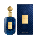 Khadlaj Icon Eau de Parfum 100ml Spray