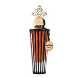 Ibrahim Al Qurashi Iconic Oud Tobaco Eau de Parfum 75ml Spray