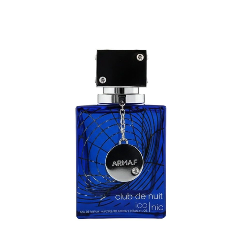 Armaf Club de Nuit Iconic Eau de Parfum 30ml Spray