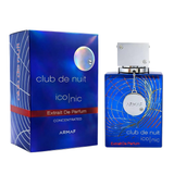 Armaf Club de Nuit Iconic Extrait de Parfum 70ml Spray