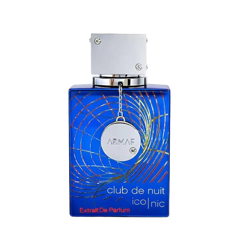 Armaf Club de Nuit Iconic Extrait de Parfum 70ml Spray
