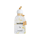 Hamidi- TAJ THE DOME COLLECTION PARFUM - 100ML