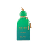 Hamidi- Pantheon The Dome Collection Eau De Parfum