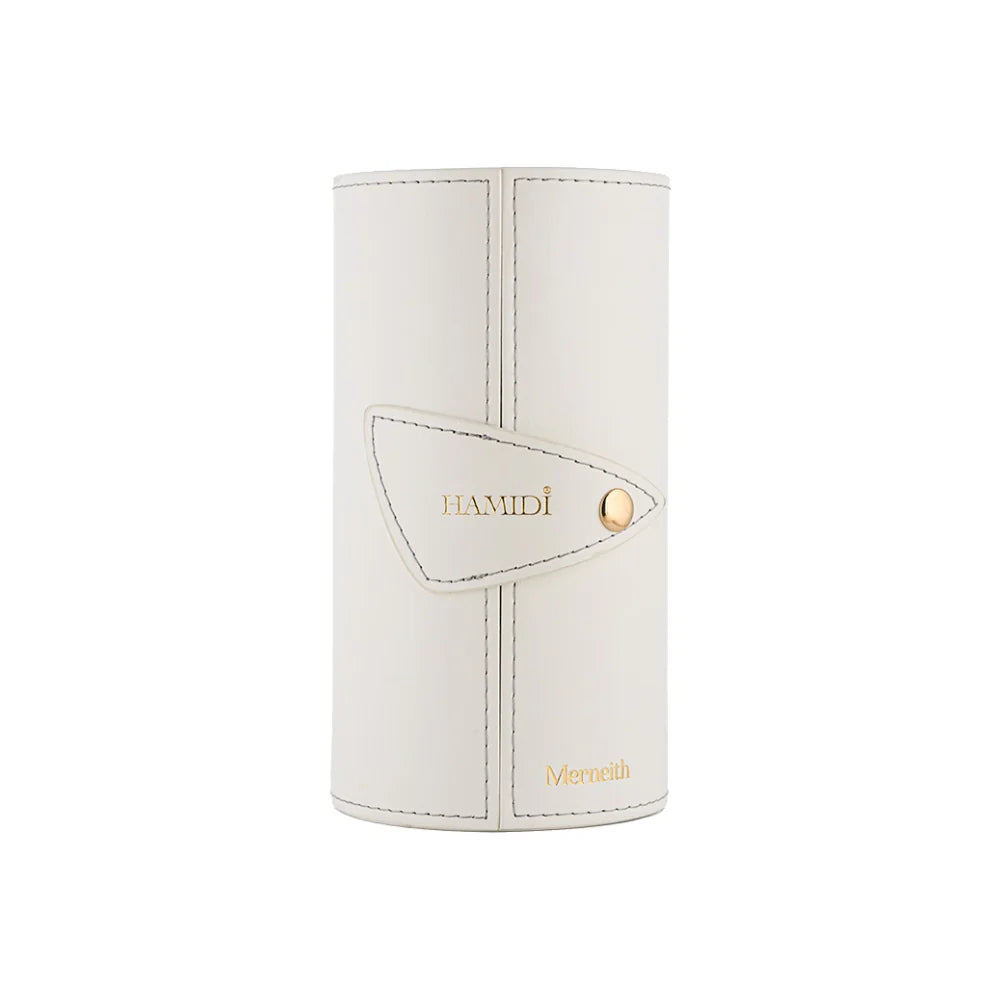 Hamidi-Merneith Legacy Collection Eau De Parfum