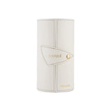 Hamidi-Merneith Legacy Collection Eau De Parfum