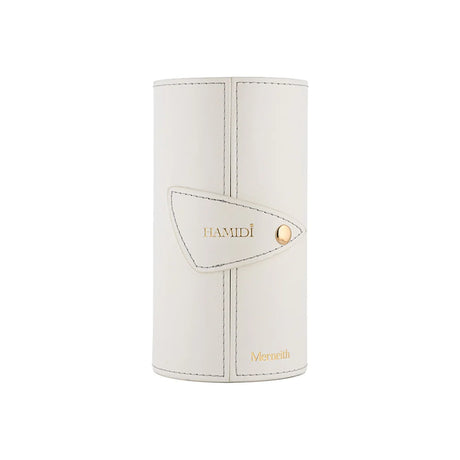 Hamidi-Merneith Legacy Collection Eau De Parfum