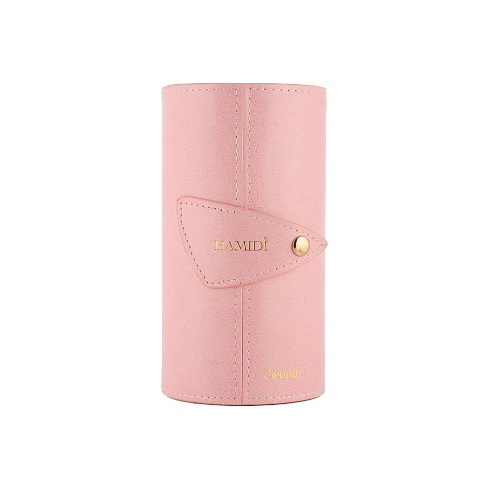 Hamidi- CLEOPATRA LEGACY COLLECTION PARFUM - 100ML