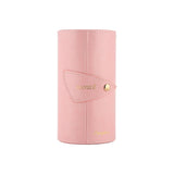 Hamidi- CLEOPATRA LEGACY COLLECTION PARFUM - 100ML