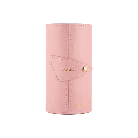 Hamidi- CLEOPATRA LEGACY COLLECTION PARFUM - 100ML