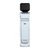Assaf Frankel Imagination Elixir Eau de Parfum 200ML Spray