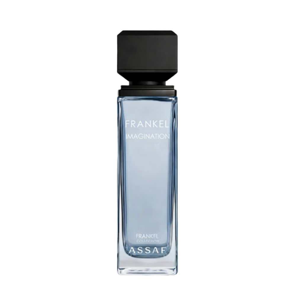 Assaf Frankel Imagination Eau de Parfum 100ml Spray