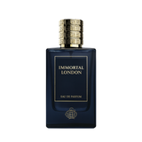 Fragrance World Immortal London Eau de Parfum 100ml Spray
