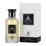 Maison Alhambra Jean Lowe Immortel  Eau de Parfum Spray 100ML