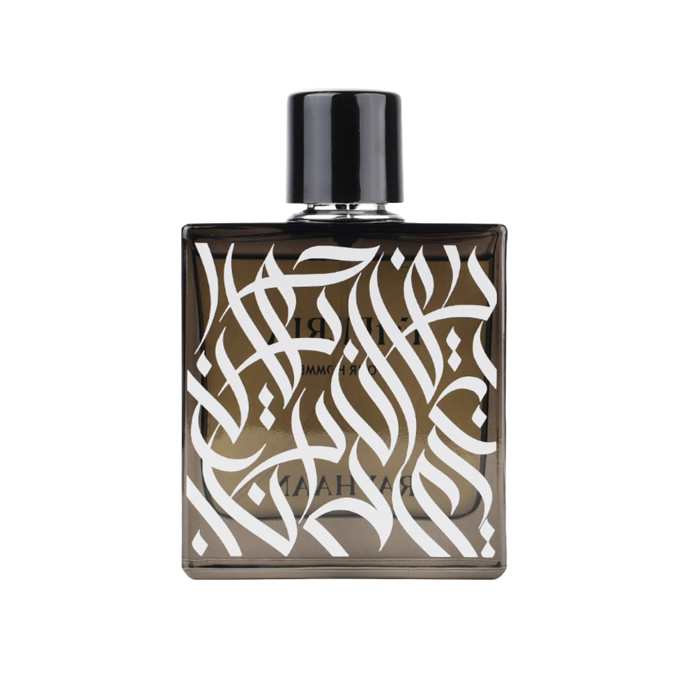 Rayhaan Imperia Eau De Parfum 100ML