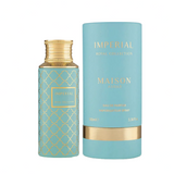 Maison Asrar Imperial Eau de Parfum 100ml Spray