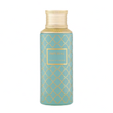Maison Asrar Imperial Eau de Parfum 100ml Spray