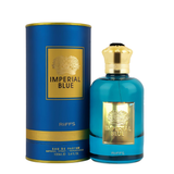 Riiffs Imperial Blue Eau de Parfum 100ml Spray