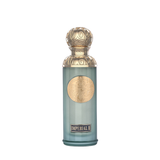 Gissah Imperial II Eau de Parfum 90ml Spray