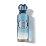 Gissah Imperial Valley Eau De Parfum 200ML Spray