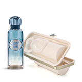 Gissah Imperial Valley Eau De Parfum 200ML Spray