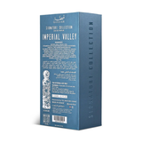 Gissah Imperial Valley Eau De Parfum 200ML Spray