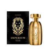 Mykonos Imperium Extrait de Parfum 100ml Spray