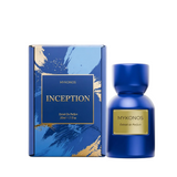 Mykonos Inception Extrait de Parfum Spray