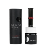 Armaf Club de Nuit Intense Man – Limited Edition Parfum 10ml Travel Spray