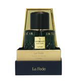 Khadlaj La Fede Intoxicate Blue Elixir Eau de Parfum 100ml Spray